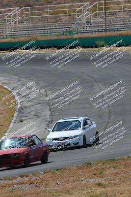 media/May-20-2023-Nasa (Sat) [[10d3e13866]]/Time Trails/Session 2 Outside Turn 6/